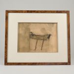 1772&nbsp;4097&nbsp;Blandteknik